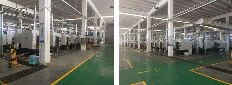 1591060311184787.jpg xc.jpg