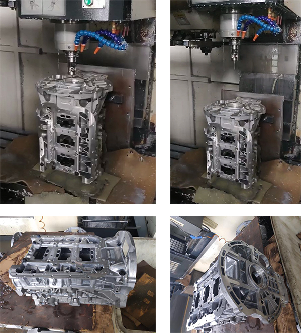 1591062653666728.jpg qcjg.jpg