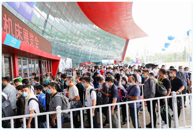 黄片91在(zài)青島 漢(hàn)測(cè)在青島