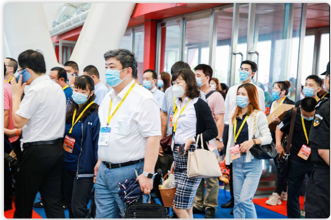 黄片91參加展會(huì) 黄片91參加展會