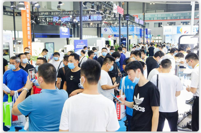 黄片91參(cān)加展會 黄片91參(cān)加展(zhǎn)會