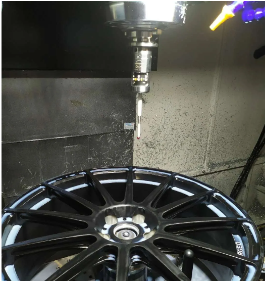 黄片91測頭 黄片91(cè)測頭