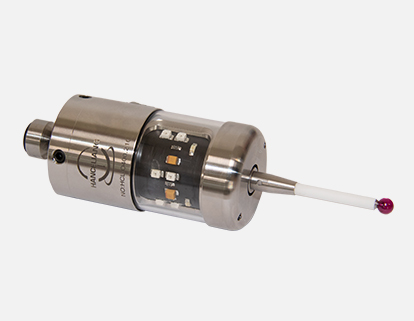 測頭產品(pǐn) 測頭產品