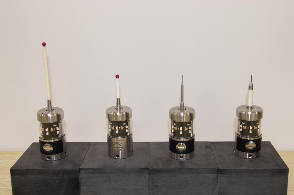 機床測頭.jpg 機床測頭.jpg