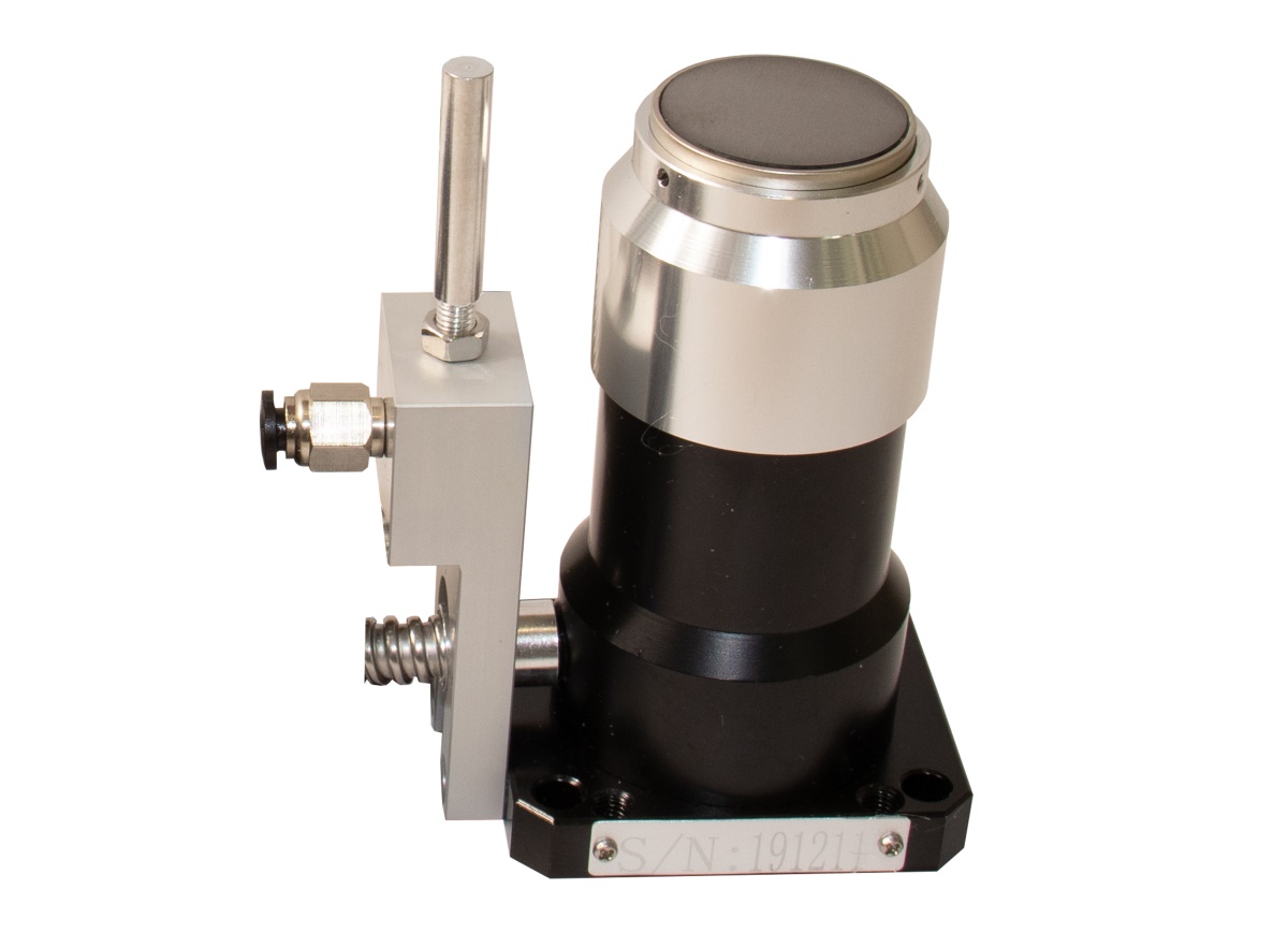 測頭對刀儀1.jpg 測頭對刀儀1.jpg