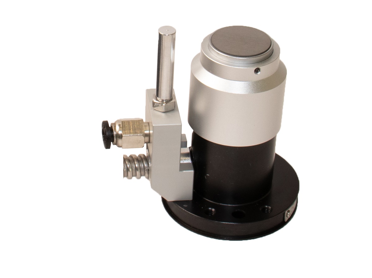 測頭對(duì)刀儀2.jpg 測(cè)頭對(duì)刀儀2.jpg