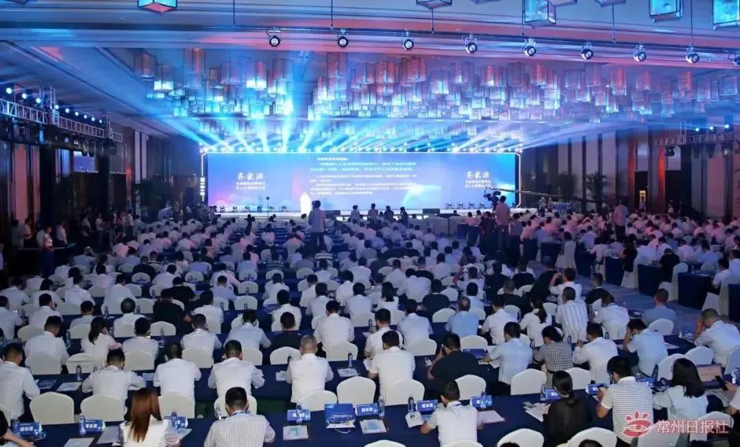 1603332360596982.jpg 22.jpg