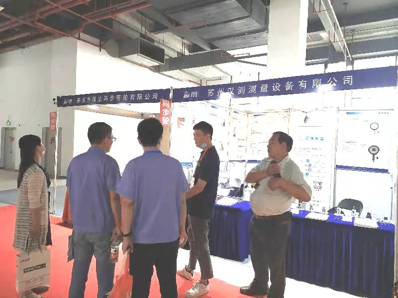 1603332400378657.jpg 66.jpg