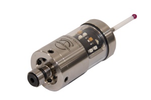 無線電測頭.jpg 無線電測頭.jpg