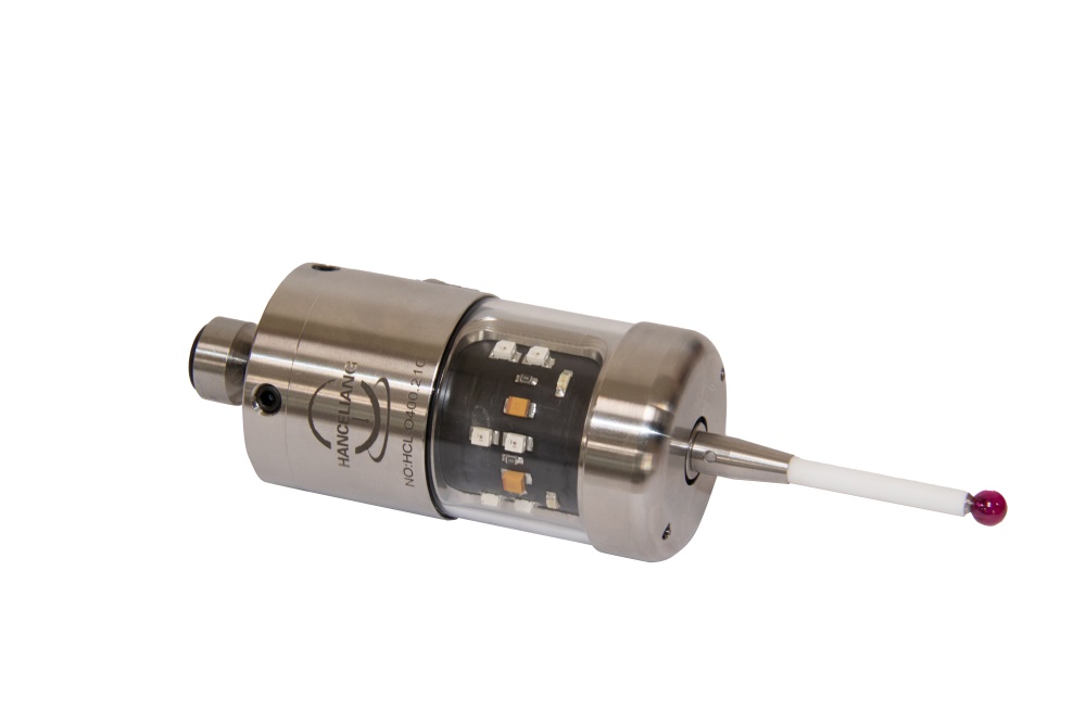 光學通訊測頭.jpg 光學通訊(xùn)測頭.jpg