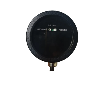 1614749507218665.png image.png