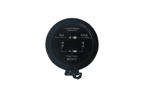 1614749522468330.png image.png