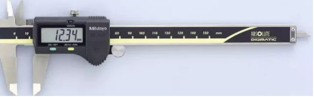 1614749540882117.png image.png