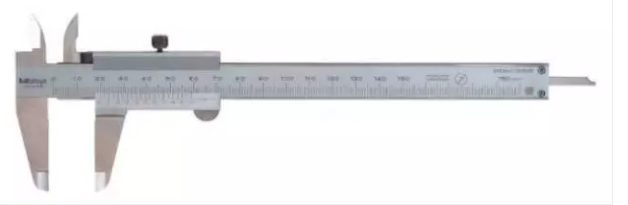 1614749568485052.png image.png