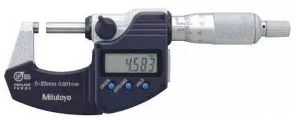 1614749584180556.png image.png