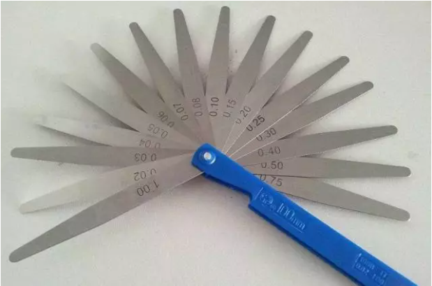 1614749665728804.png image.png