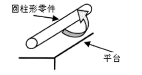 1614749701294037.png image.png