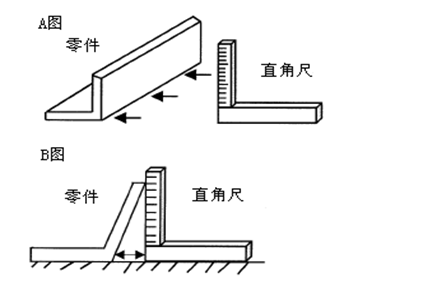 1614749730424102.png image.png