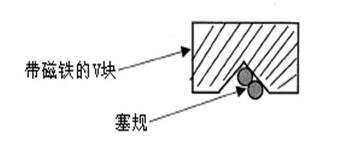 1614749758536326.png image.png