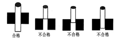 1614749772932595.png image.png