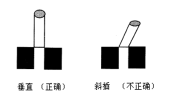 1614749816297547.png image.png