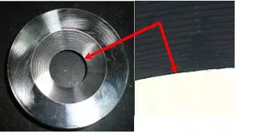 1614749857882807.png image.png