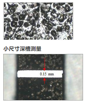 1614749913999361.png image.png