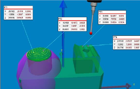 1614749966682139.png image.png