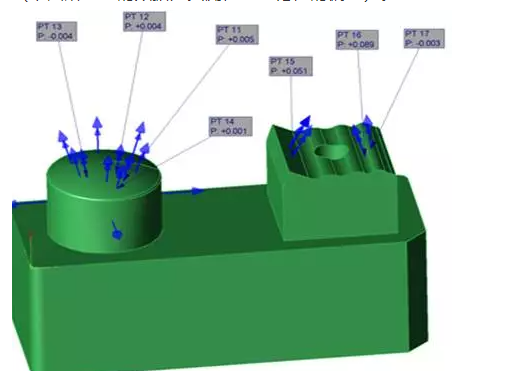 1614749982402583.png image.png