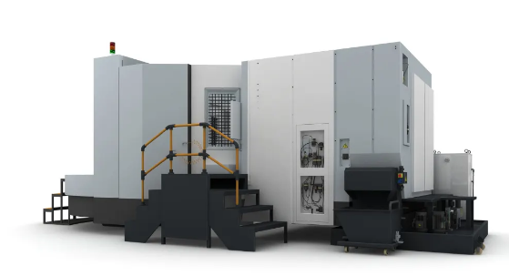 1615347932755251.png image.png