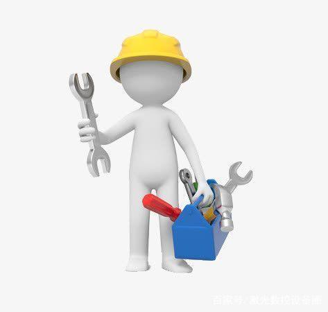 對刀儀的注意使用技巧 對刀(dāo)儀的注意使用技巧