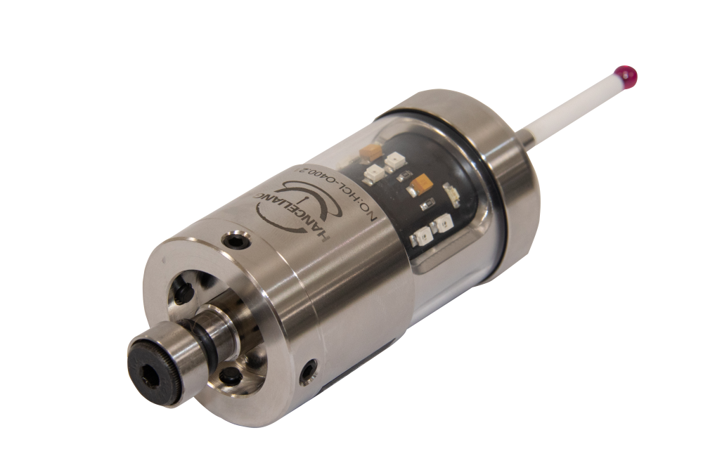 機床測頭 機床測頭