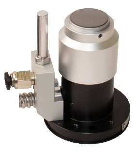 1617348020605656.jpg O1CN012ZSr9d1eBYmdDidWO_!!3586243833-0-cib.640x640.jpg