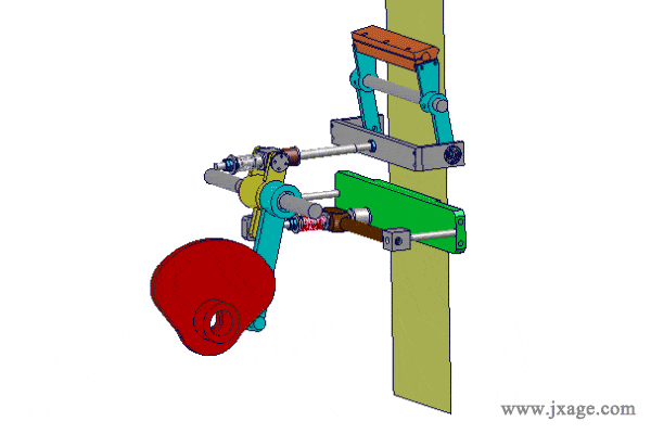 1617679816522176.gif 3.gif