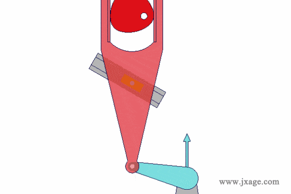 1617679840390367.gif 6.gif