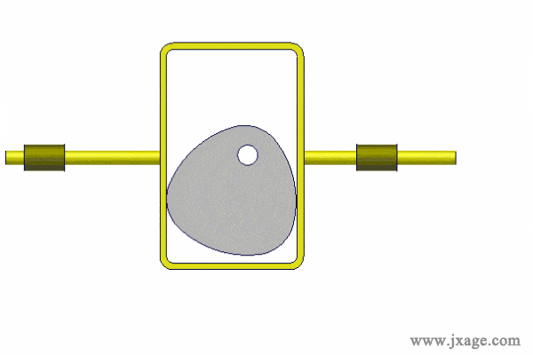 1617679848695146.gif 7.gif