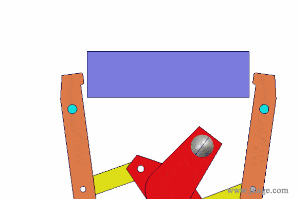 1617679869672933.gif 10.gif