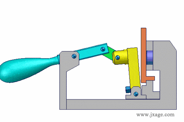 1617679881532634.gif 11.gif