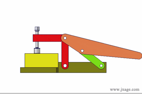 1617679889260299.gif 12.gif