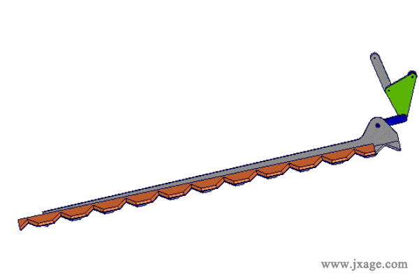 1617680013655024.gif 14.gif