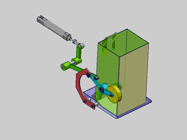 1617680045703874.gif 18.gif