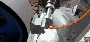 1617953406476829.gif 2.gif