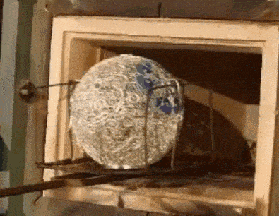 1617953422690096.gif 3-22.gif