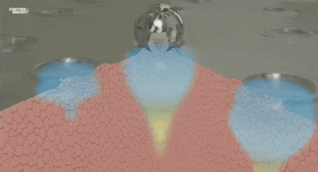 1617953441954594.gif 4-2.gif