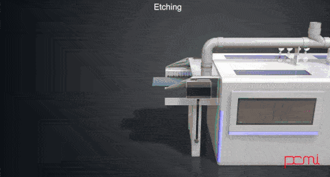 1617953456196143.gif 6.gif