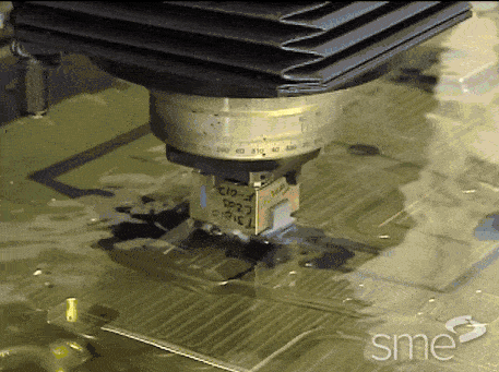 1617953512310327.gif 10.gif