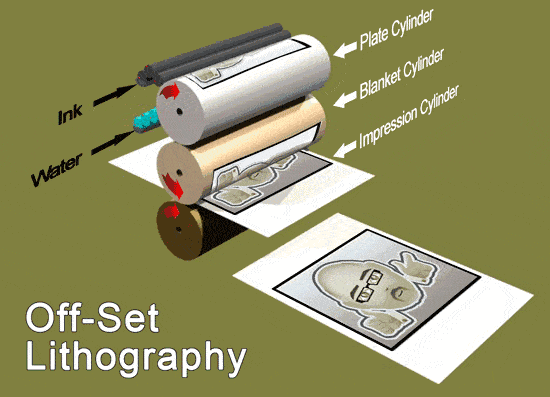 1617953568743432.gif 16.gif