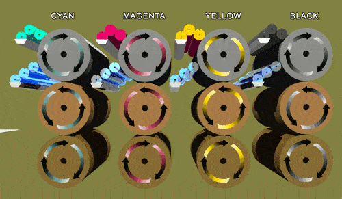 1617953575244180.gif 16-2.gif