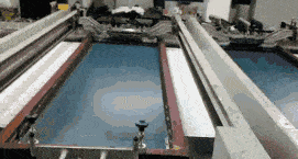 1617953606348880.gif 20.gif