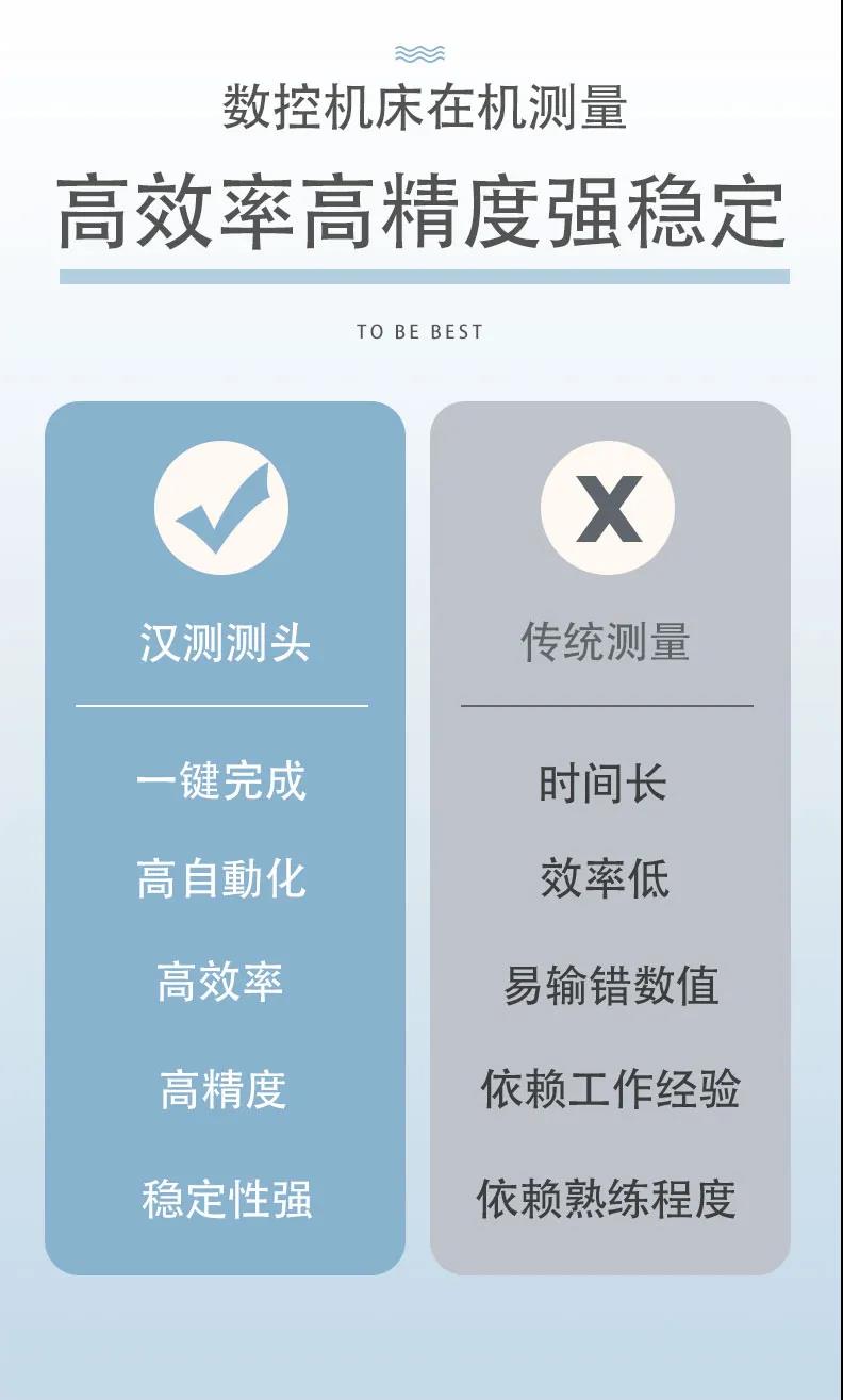 1621216597321971.jpg 11.jpg